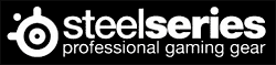 SteelSeries