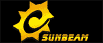 Sunbeam