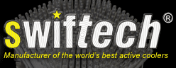 Swiftech