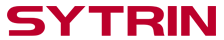 Sytrin