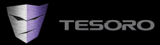 Tesoro
