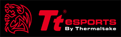 Thermaltake