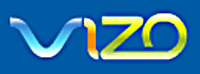 Vizo