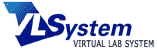 VLSystem