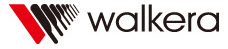 Walkera