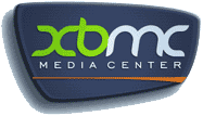 Xbox Media Center