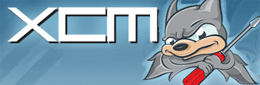 xcm