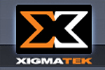 Xigmatek
