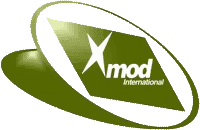 Xmod International Inc.