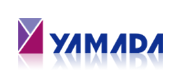 Yamada