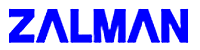 Zalman