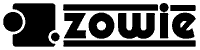 Zowie